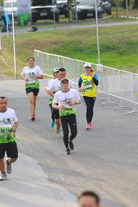 BIB: 1314
                            <button type="button" onclick="openModal(3538520)" class="btn btn-primary btn-sm float-right btn-popup" data-toggle="modal" data-target=".modal-high-quality">
                        <i class="fas fa-shopping-cart"></i> Add to Cart
                    </button>
                                            <button type="button" onclick="isThisMe(3538520, true)" class="btn btn-success btn-sm float-right btn-popup btn-isme hidden" data-toggle="tooltip" data-placement="bottom" title="นี่คือรูปของคุณใช่ไหม คลิกที่นี่เพื่อเอาเข้าอัลบั้ม">
                        <i class="fas fa-plus"></i> Add to album
                    </button>
                    <button type="button" onclick="isThisMe(3538520, false)" class="btn btn-warning btn-sm float-right btn-popup btn-isnotme hidden">
                        <i class="fas fa-ban"></i> Remove from album
                    </button>